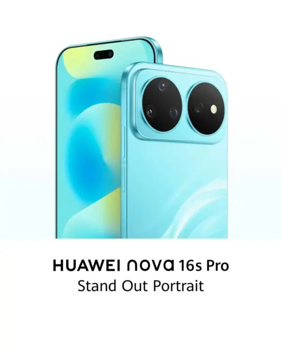 HQt5gQ-WoAANLv0 HQt5gQ WoAANLv0