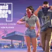 GTA 6 : 26 minutes de gameplay dévoilent Jason, Lucia et un Vice City plus vivant que jamais