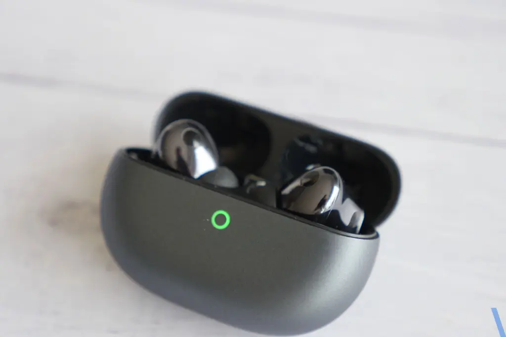 HUAWEI FreeBuds Pro 5 14