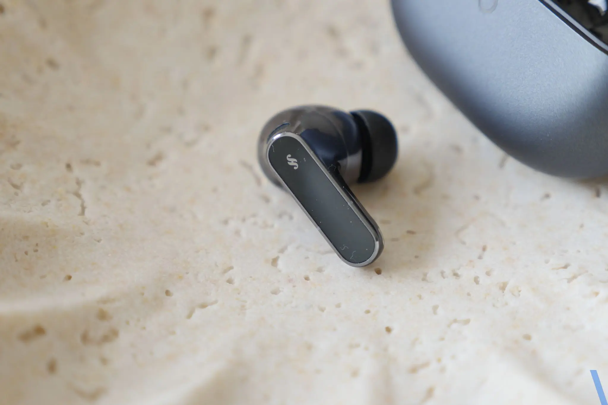Test des HUAWEI FreeBuds Pro 5 : Le nouveau standard des écouteurs à réduction de bruit ? 61 HUAWEI FreeBuds Pro 5 29