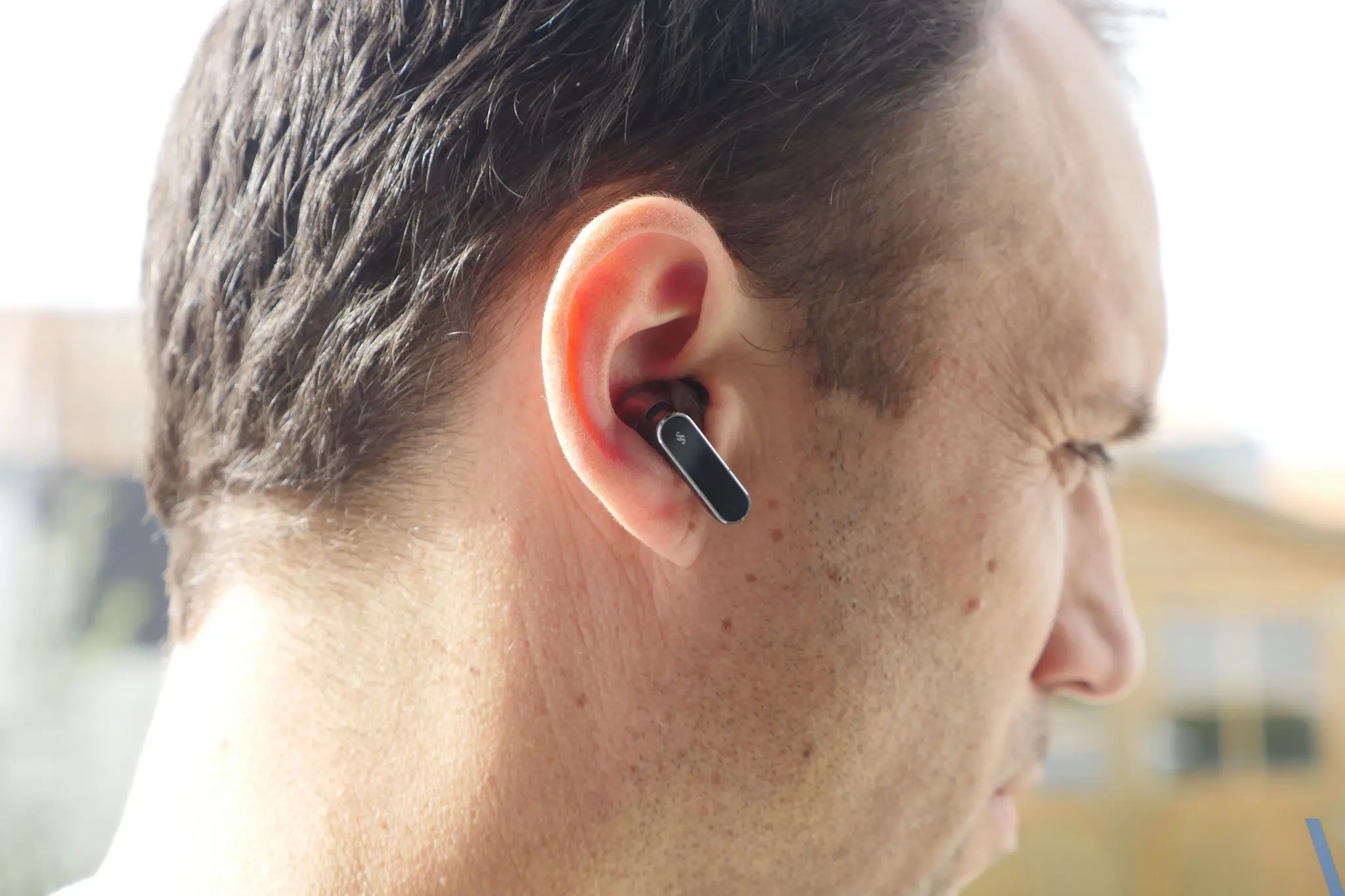Test des HUAWEI FreeBuds Pro 5 : Le nouveau standard des écouteurs à réduction de bruit ? 63 HUAWEI FreeBuds Pro 5 3