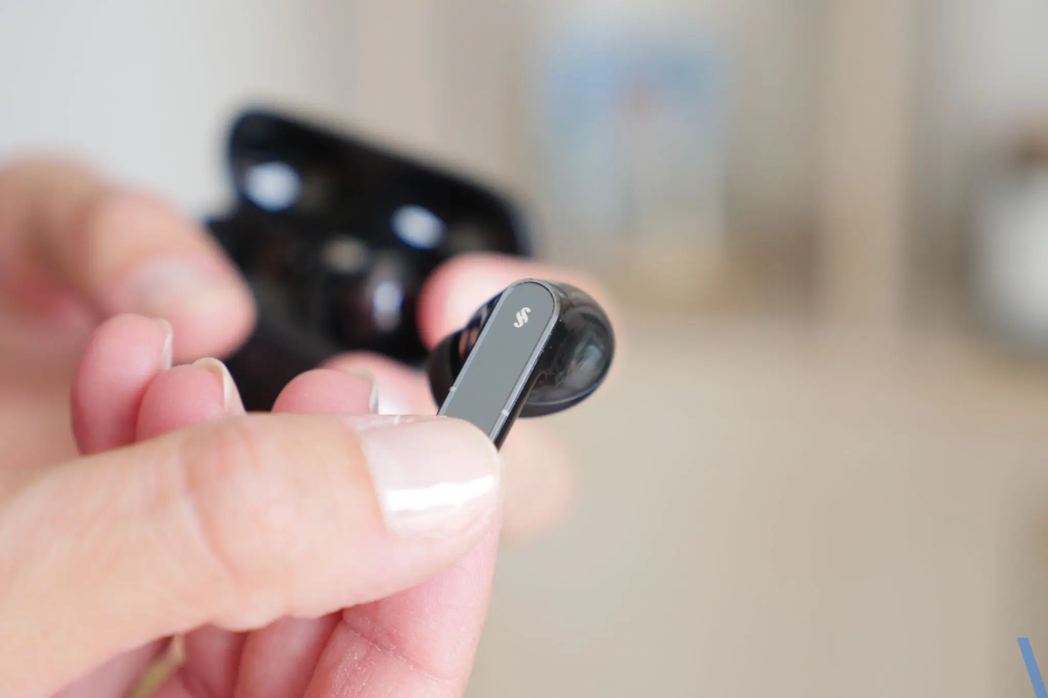 Test des HUAWEI FreeBuds Pro 5 : Le nouveau standard des écouteurs à réduction de bruit ? 62 HUAWEI FreeBuds Pro 5 5