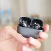 Test des HUAWEI FreeBuds Pro 5 : Le nouveau standard des écouteurs à réduction de bruit ?