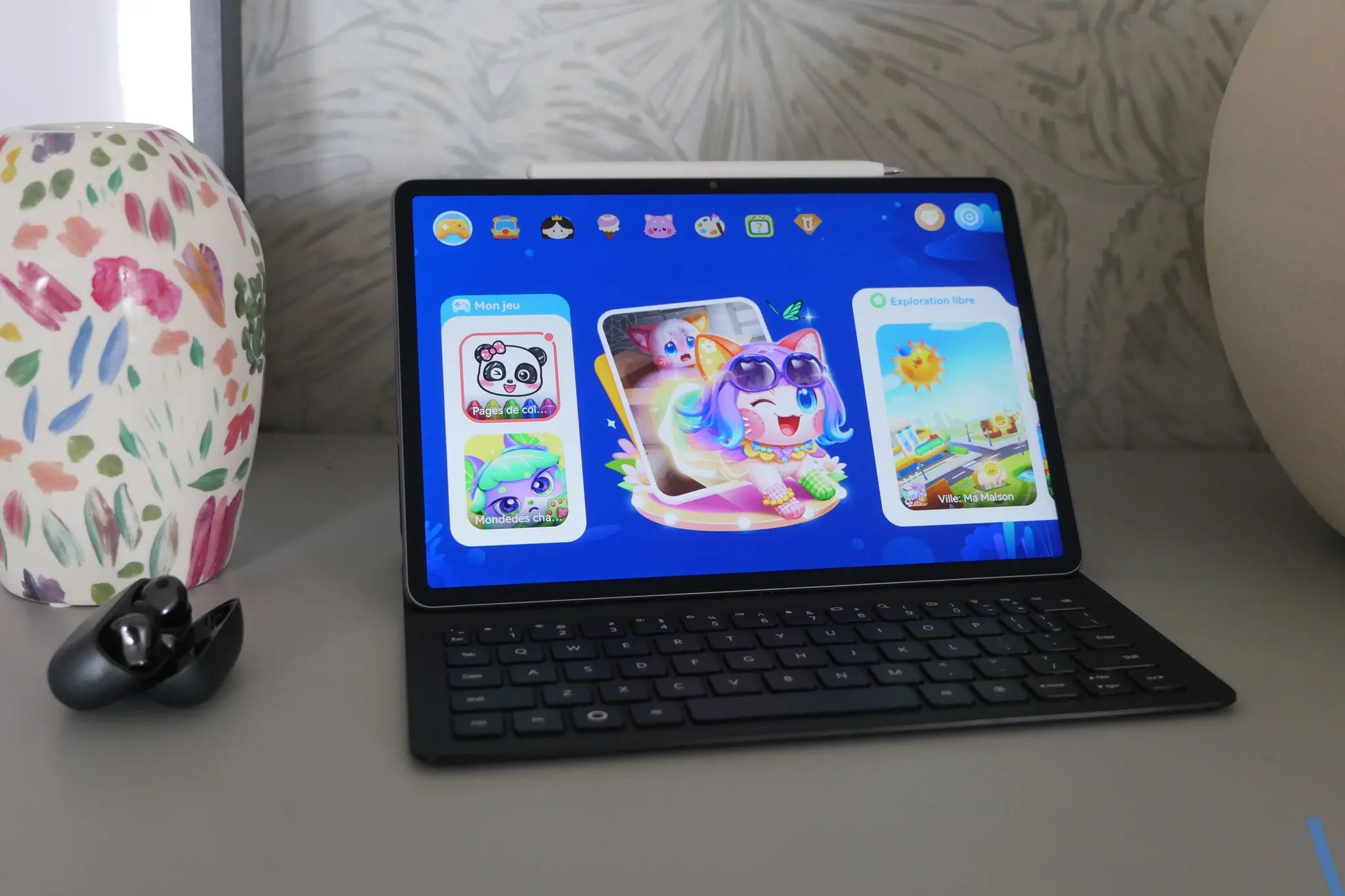 HUAWEI MatePad 11 5 2026 1