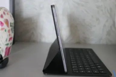 HUAWEI MatePad 11 5 2026 11