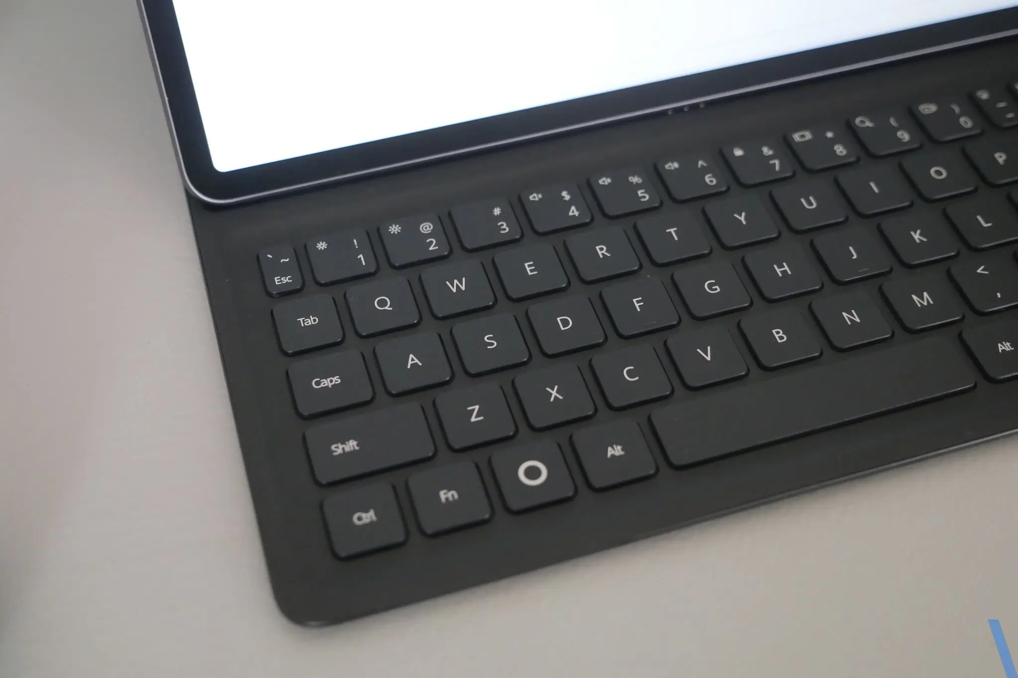 HUAWEI MatePad 11 5 2026 15 1