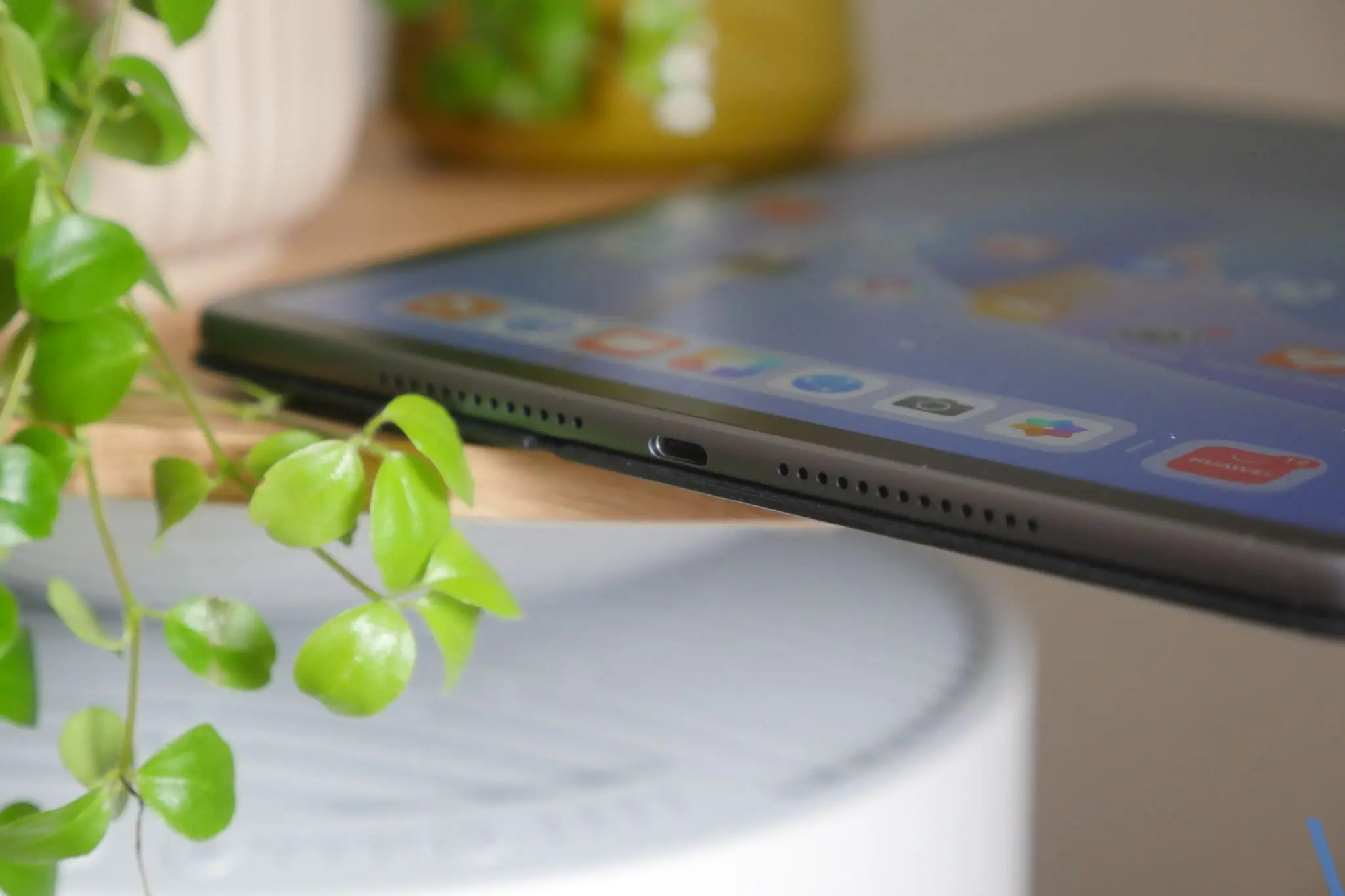 HUAWEI MatePad 11 5 2026 24