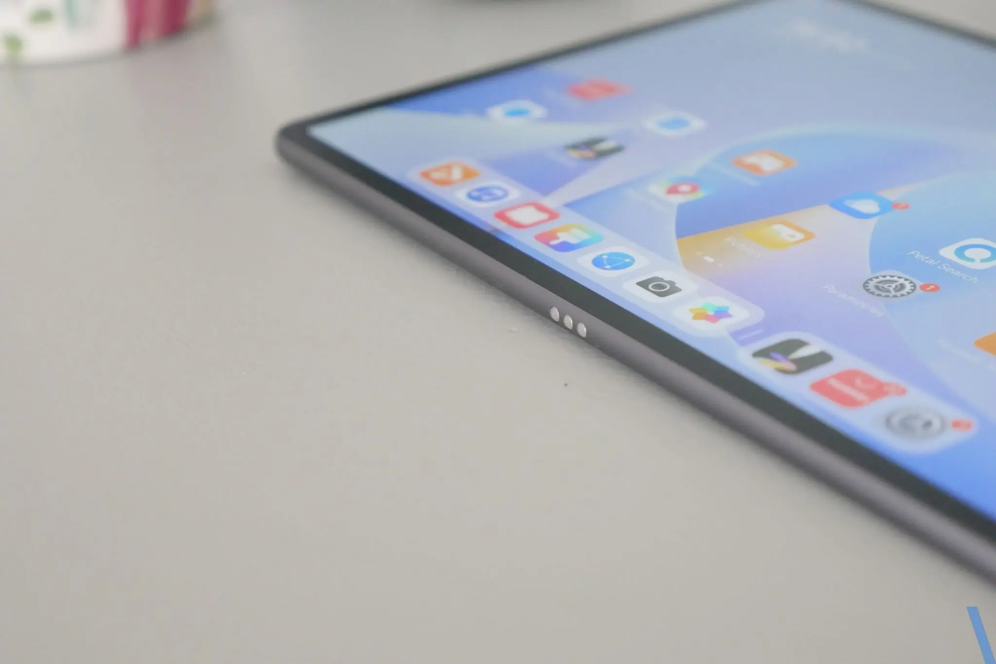 HUAWEI MatePad 11 5 2026 56