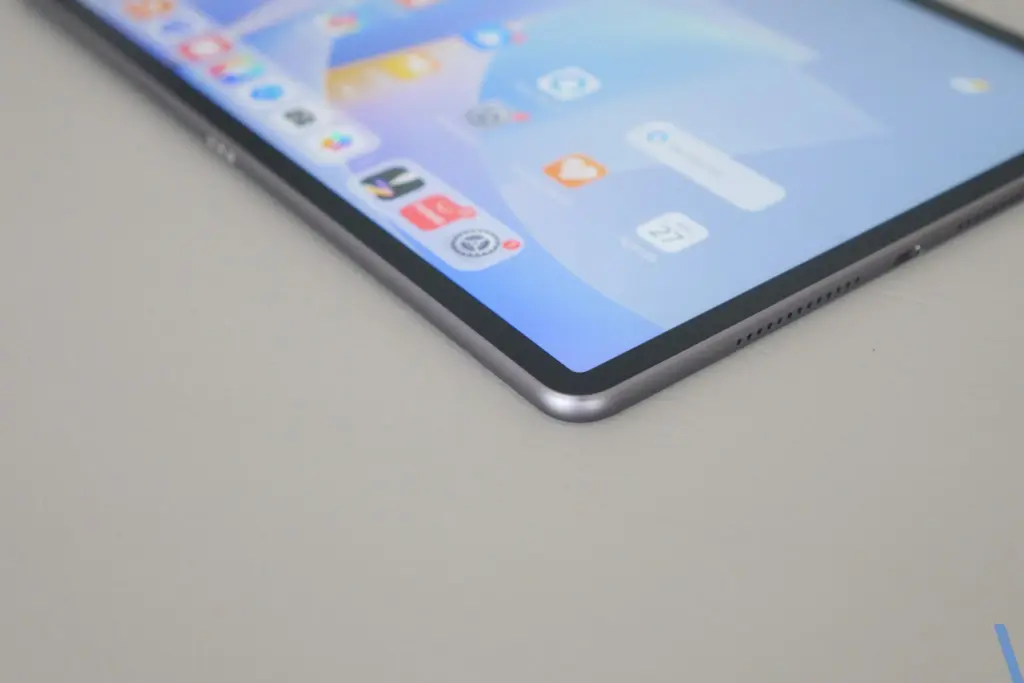 HUAWEI MatePad 11 5 2026 57