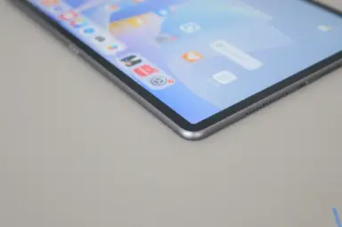 HUAWEI MatePad 11 5 2026 57