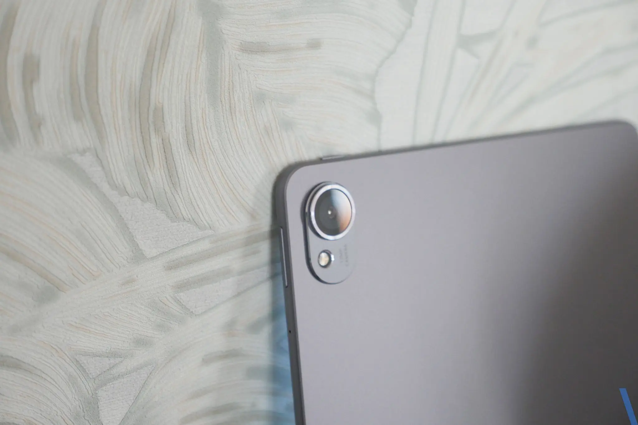 HUAWEI MatePad 11 5 2026 63