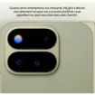Pixel 11 : Google préparerait « HiLight », une LED intelligente dédiée aux notifications… et à Gemini