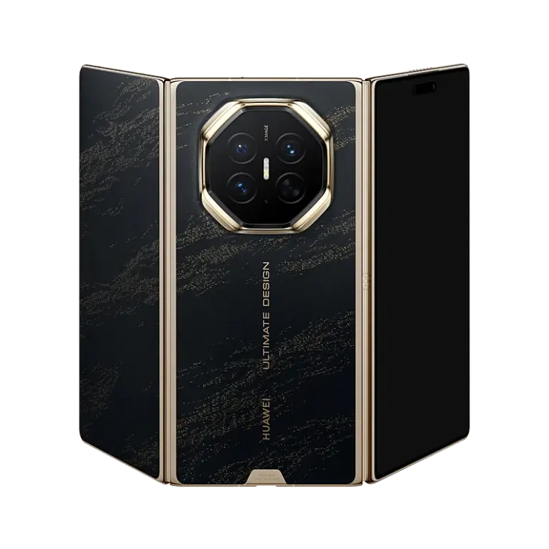 Huawei Mate XT 2 Dark Black
