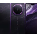 Huawei Mate XT 2 Design 3