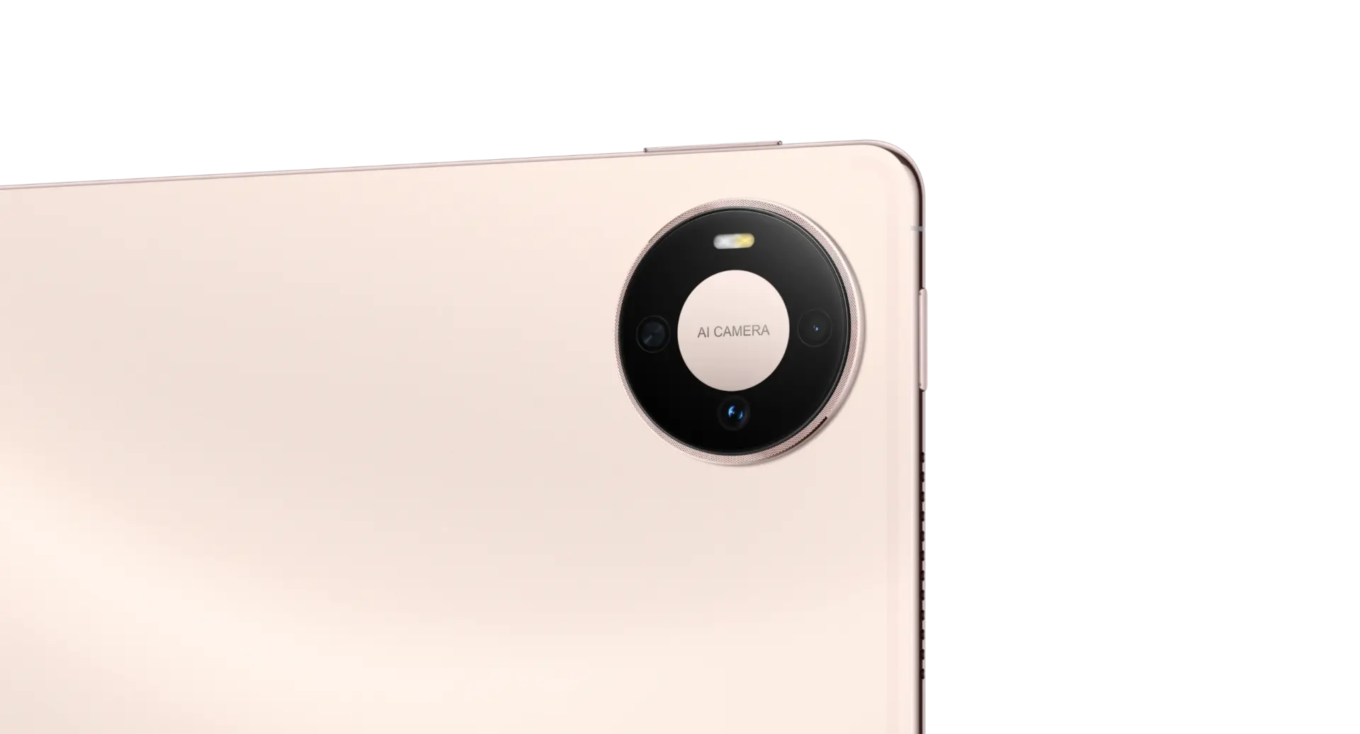 Huawei MatePad Pro 2026 2 1920x1037 1