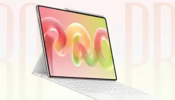 Huawei MatePad Pro 2026 : fiche technique, prix et nouveautés de la tablette OLED ultra-fine