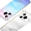 Huawei Nova 16 SE officiel : le retour de la gamme SE avec un écran OLED 120 Hz et une batterie de 8 500 mAh
