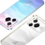 Huawei Nova 16 SE