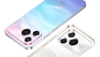 Huawei Nova 16 SE officiel : le retour de la gamme SE avec un écran OLED 120 Hz et une batterie de 8 500 mAh 58 Huawei Nova 16 SE officiel : le retour de la gamme SE avec un écran OLED 120 Hz et une batterie de 8 500 mAh
