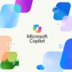 Microsoft fusionne ses Copilot : une seule application pour le travail et la vie personnelle
