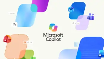 Microsoft fusionne ses Copilot : une seule application pour le travail et la vie personnelle