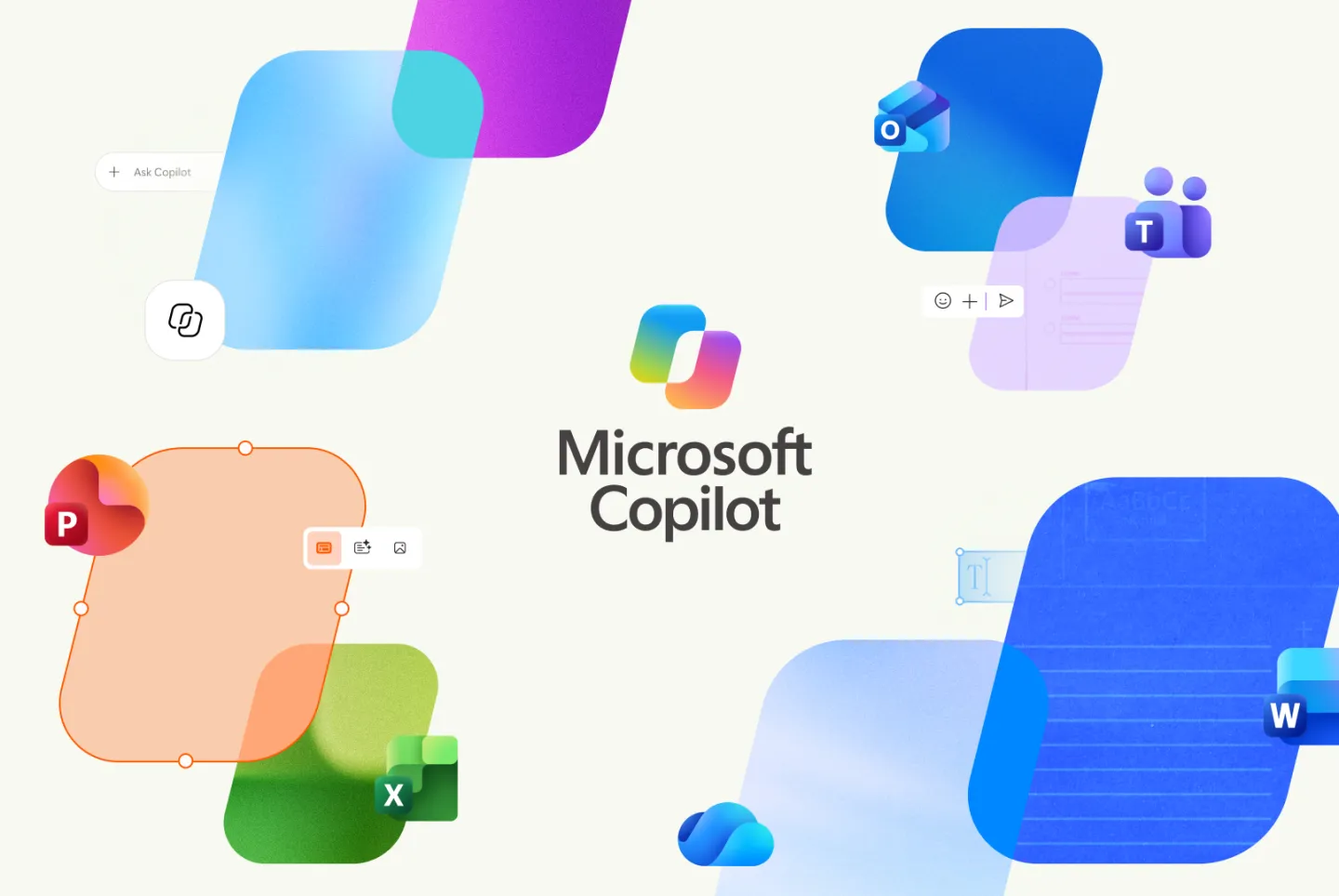Microsoft fusionne ses Copilot : une seule application pour le travail et la vie personnelle 57 Microsoft fusionne ses Copilot : une seule application pour le travail et la vie personnelle