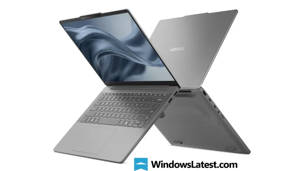 IdeaPad Vibe 1536x883 1