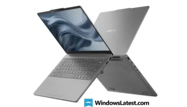 IdeaPad-Vibe-1536x883 IdeaPad Vibe 1536x883 1