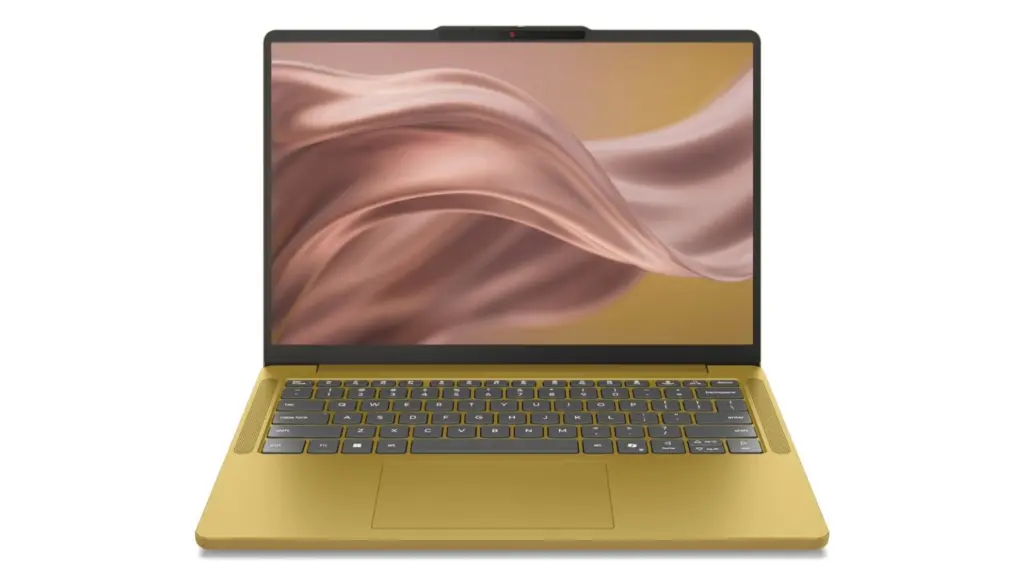 IdeaPad Vibe leak 1536x864 1