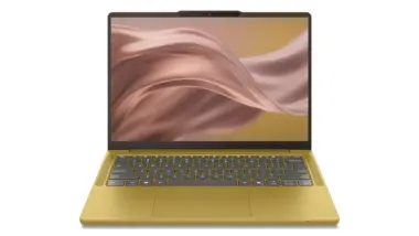 IdeaPad-Vibe-leak-1536x864 IdeaPad Vibe leak 1536x864 1