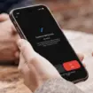 Google Meet peut désormais prendre des notes pendant vos réunions en présentiel grâce à Gemini