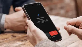 Google Meet peut désormais prendre des notes pendant vos réunions en présentiel grâce à Gemini