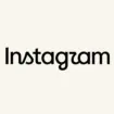 Instagram change de logo : un nouveau wordmark plus moderne… et déjà très commenté