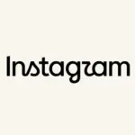 Instagram logo