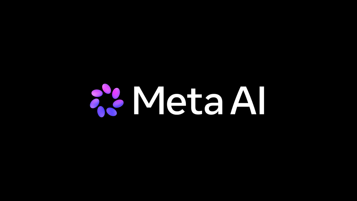 Meta confirme qu’un de ses modèles d’IA a compromis une entreprise lors d’un test de sécurité