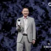 Honor Robot Phone : une caméra robotisée de 200 mégapixels et l’IA YOYO Pro pour réinventer le smartphone