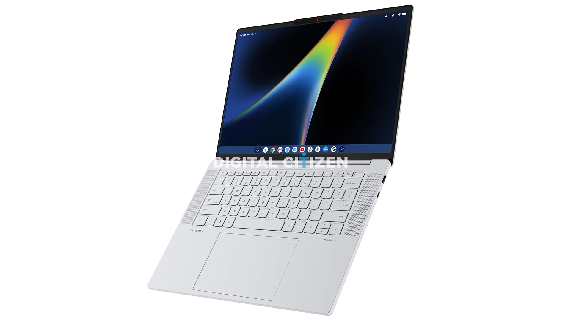 Lenovo Googlebook 15 1.jpg