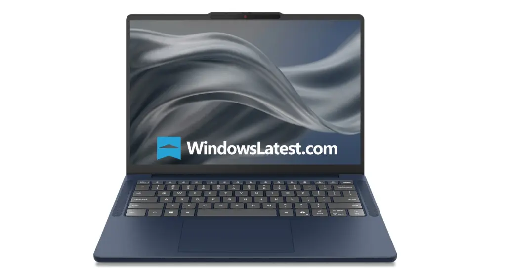 Lenovo IdeaPad Vibe