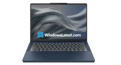 Lenovo-IdeaPad-Vibe Lenovo IdeaPad Vibe
