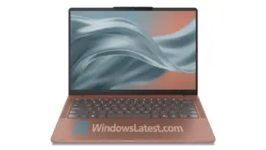 Lenovo-IdeaPad-Vibe-AMD-Laptop Lenovo IdeaPad Vibe AMD Laptop