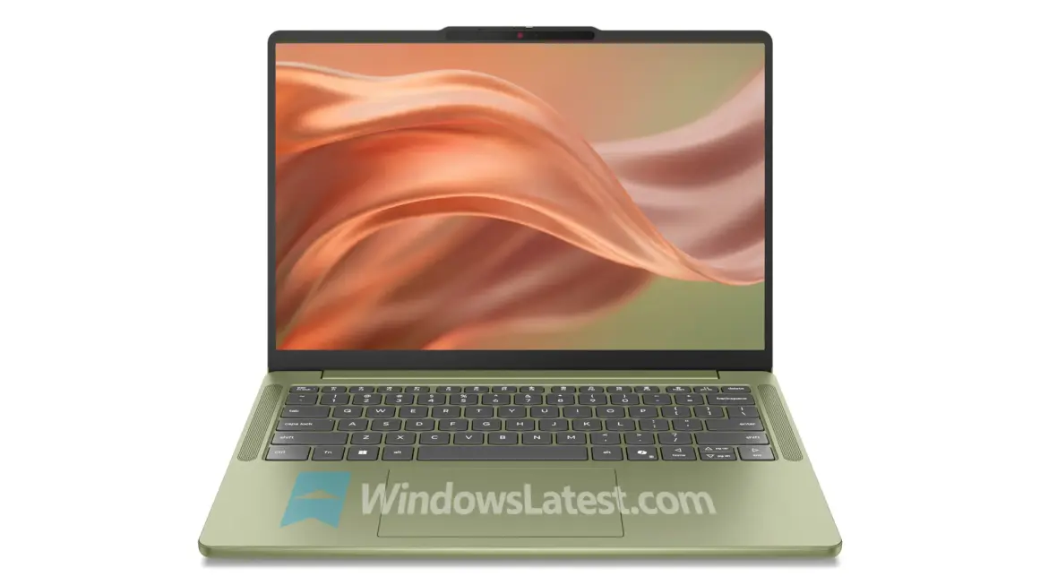 Lenovo-IdeaPad-Vibe-Snapdragon-front-view Lenovo IdeaPad Vibe Snapdragon front view