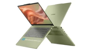 Lenovo-IdeaPad-Vibe-Snapdragon-laptop Lenovo IdeaPad Vibe Snapdragon laptop