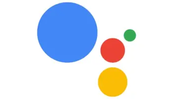 Google met fin à Google Assistant sur Android : Gemini deviendra l’unique assistant dès le 4 septembre