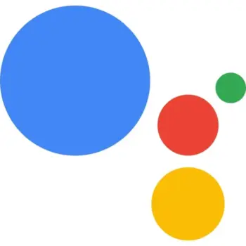 Google met fin à Google Assistant sur Android : Gemini deviendra l’unique assistant dès le 4 septembre