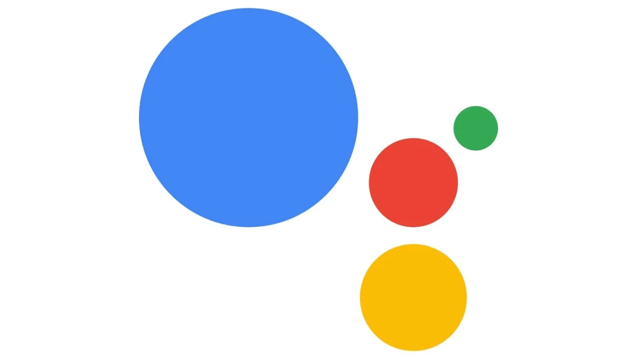 Google met fin à Google Assistant sur Android : Gemini deviendra l’unique assistant dès le 4 septembre