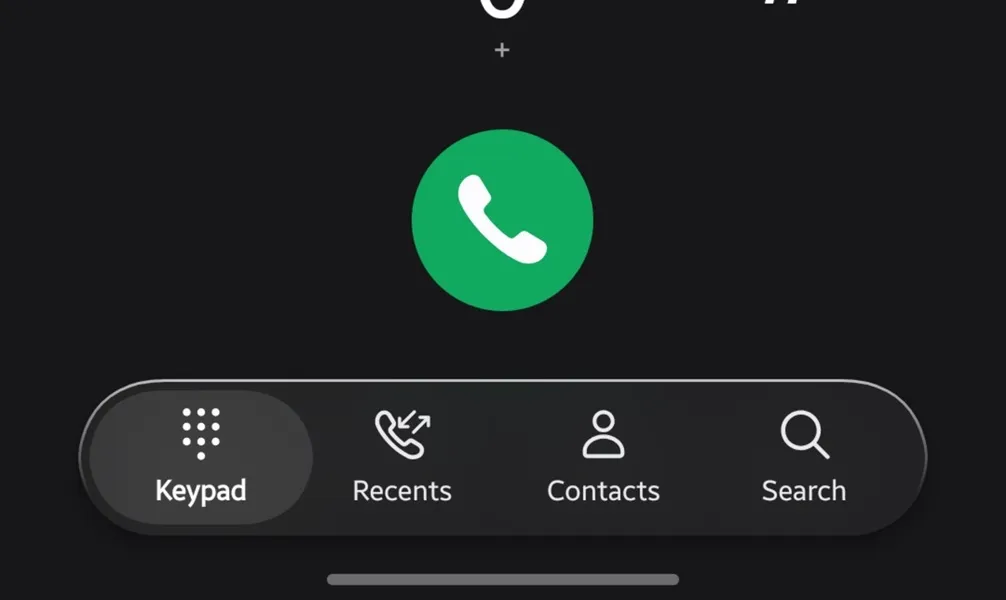 One UI 9.5 : Samsung préparerait une interface plus transparente et inspirée du verre 58 MFmuWfKXpHKB6bJJG5NS25 1006 80.jpg