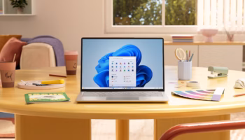 Microsoft augmente le prix de Windows : les PC pourraient coûter jusqu'à 5 % plus cher