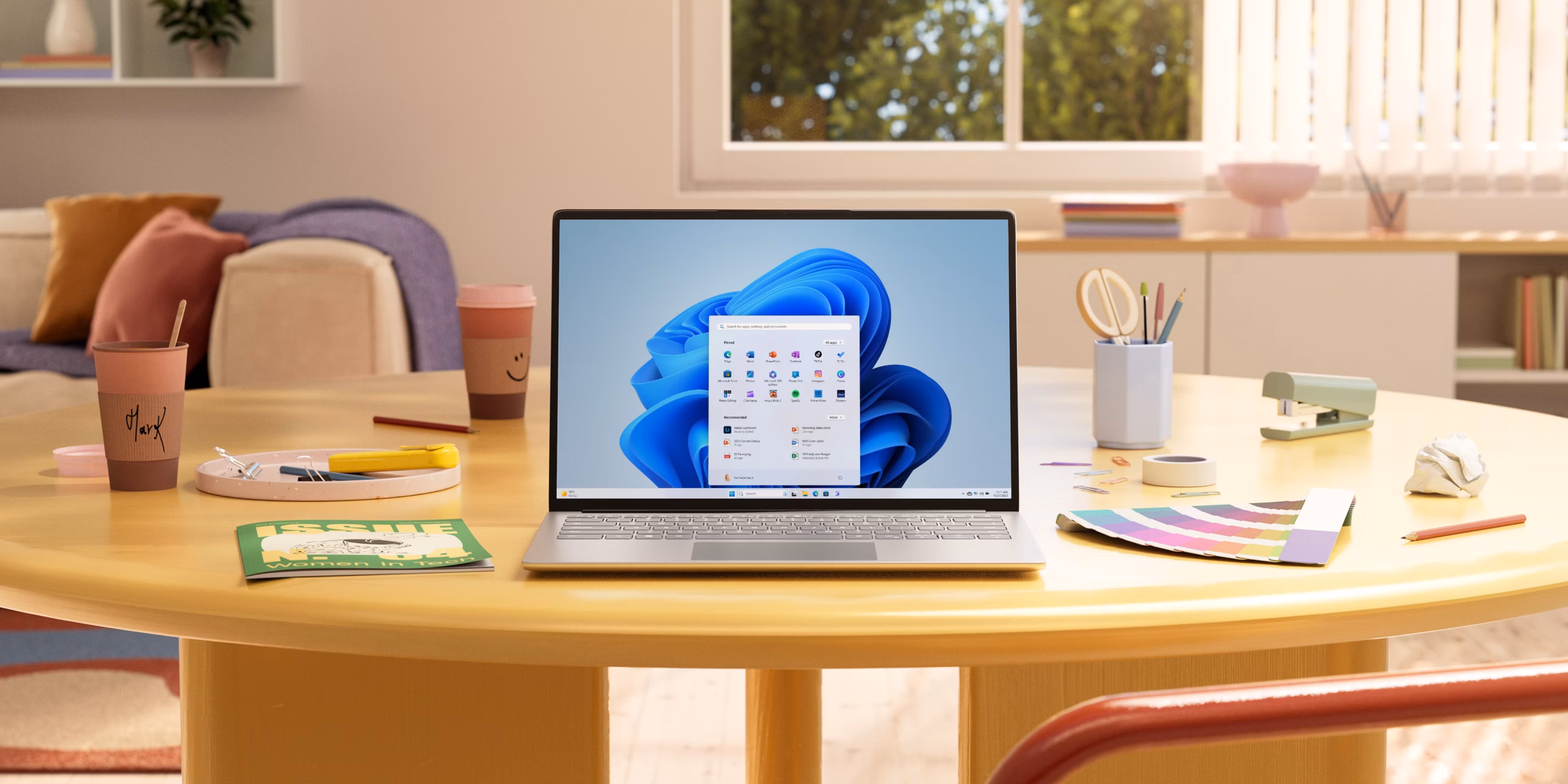 Microsoft augmente le prix de Windows : les PC pourraient coûter jusqu'à 5 % plus cher 55 Microsoft augmente le prix de Windows : les PC pourraient coûter jusqu'à 5 % plus cher