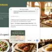 Meta AI arrive sur Mac et se transforme en véritable assistant de productivité
