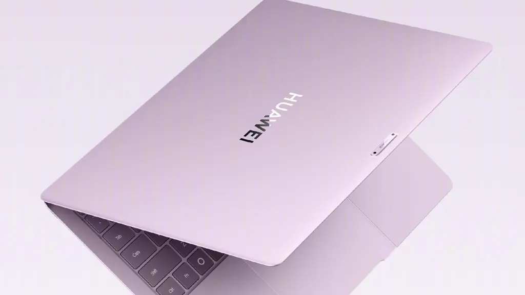 MateBook Pro S img